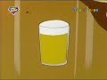 ??(korean ver)kang3 ??(korean ver)kang3