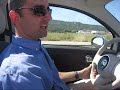 Prueba de Portalcoches.net del FIAT 500C