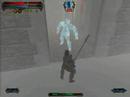 Severance Blade of Darkness lvl8 2of2 Video Walkthrough Severance Blade of Darkness lvl8 2of2 Video Walkthrough