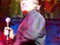 Davy Jones and Peter Tork Live @ the Mohegan Sun!!