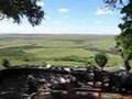 Mara Serena Lodge