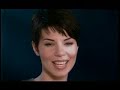 Video screenshot
