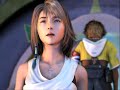 final fantasy dub