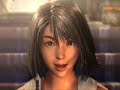 final fantasy dub