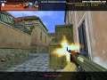 ANEXIS VS ESAHARA INFERNO TACTIC