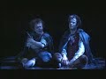 lord of the rings musical frodo   sam