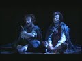 Lord of the Rings Musical Frodo & Sam