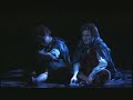 lord of the rings musical frodo   sam