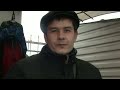 Базар.mp4