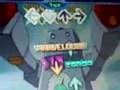 Mr roboto ownage