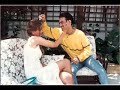 stemem-mi-yaz-yagmuru-serdar-orta-eski-arklar.html