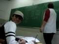 Aulinha de matemética 3*
