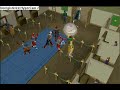 bradynovak 99 summoning skillcape emote bradynovak 99 summoning skillcape emote