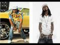 David Banner- Shawty Say ft. Lil Wayne