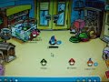 Clubpenguin haloween party tutoral- -06 Clubpenguin haloween party tutoral- -06