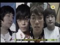 E-Sport News E24 [28 November, 2008] P2