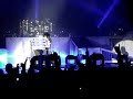 Tokio Hotel: Bill huppel huppel HMH´07 @ Amsterdam Tokio Hotel: Bill huppel huppel HMH´07 @ Amsterdam