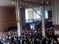Newcastle United Protesting NUFC fans Newcastle United Protesting NUFC fans