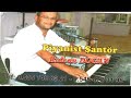 piyanist ?ant�r r?dvan do?an
