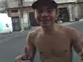 fds assando uma carne fds assando uma carne