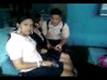 promo xx3 antonello y el lepazo que jose le metio XD! promo xx3 antonello y el lepazo que jose le metio XD!