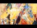 videos de Elliott Carter: Figment (1994)