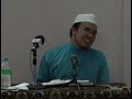 25Jul07 : Dr Asri, Mufti Perlis ( 3 / 9 ) 25Jul07 : Dr Asri, Mufti Perlis ( 3 / 9 )