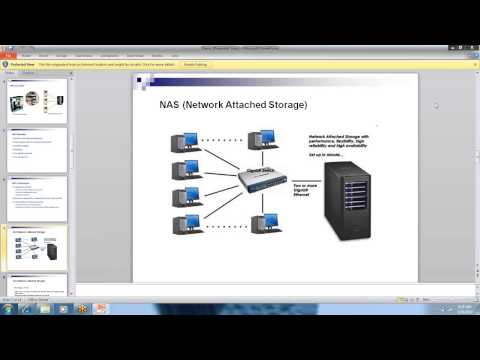 how to provide online training