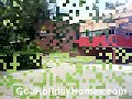Kala Accademy in Goa -- GoaHolidayHomes.com