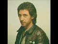 The Who Pete Townshend 1979 Buffalo How Can You Do It Alone Face Dances Live The Who Pete Townshend 1979 Buffalo How Can You Do It Alone Face Dances Live