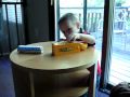 Yellow Truck