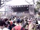 Ill Scarlet Live - OneA