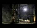 Resident Evil 4 Tribute-Faint
