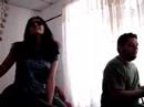 tonteras 02