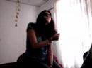 tonteras 02