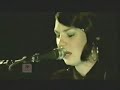 Hollie Smith - Long Player Live Part 2