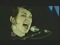 Hollie Smith - Long Player Live Part 2 Hollie Smith - Long Player Live Part 2