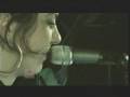 Hollie Smith - Long Player Live Part 2