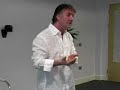 authorsgoogle: john connolly