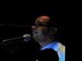 Aleks Syntek - Preso (En vivo en Hermosillo)