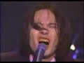 machida kou - tango