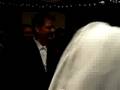 videos de Andy and Luzma Wedding