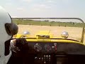 StalkerV6 FTD