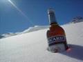 UN RICARD SINON RIEN