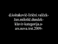 d.šoštakovič-lirični.valček-žan.milošič.dundek-klavir-trst.mp4