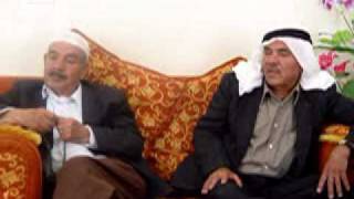عسلين عسلين