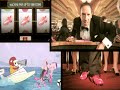 Frank Różowa Pantera Ribery  Nike Mercurial Vapor Pink