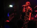 Emiliana Torrini - Nothing brings me down Emiliana Torrini - Nothing brings me down
