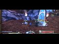 [Warhammer: Age of Reckoning] E3 III gameplay