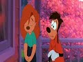 Max Goofy Radio Song